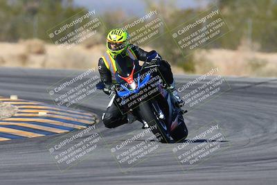 media/Feb-03-2024-SoCal Trackdays (Sat) [[767c60a41c]]/8-Turn 7 (1140am)/